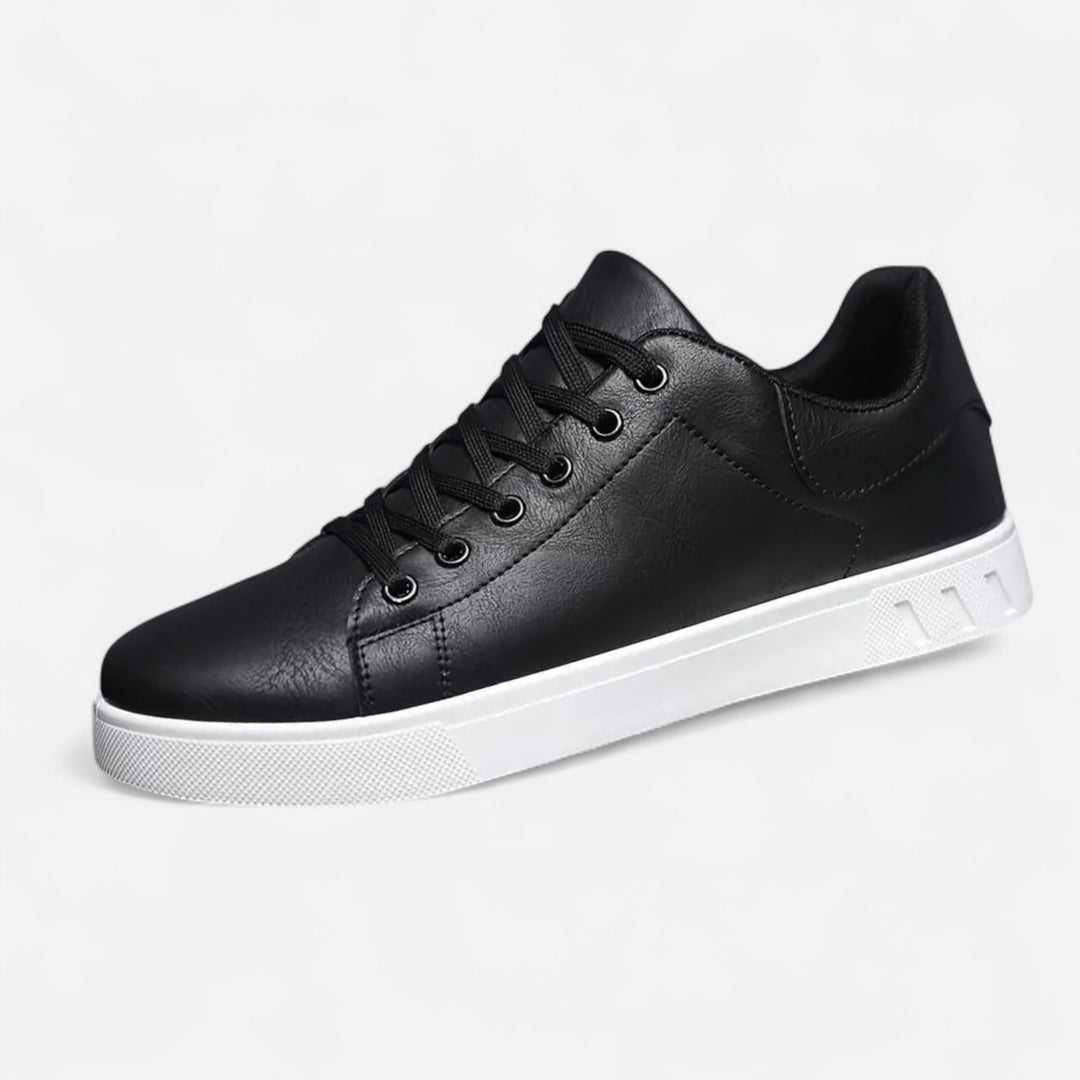NOMU Lifestyle | Men’s Formal Lace Up Dress Shoes