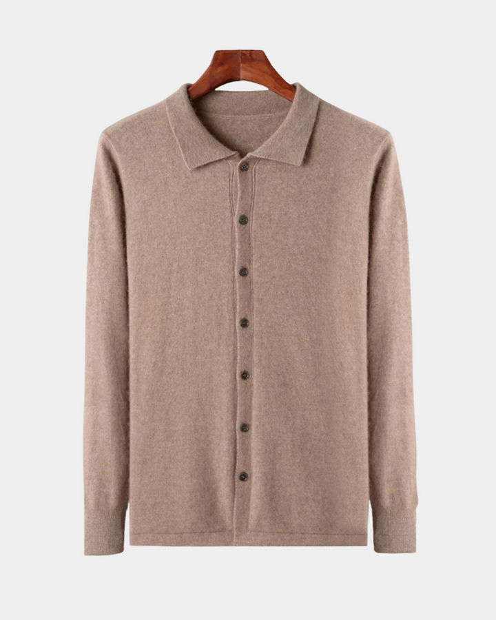 SOFT-TOUCH-BUTTON-UP-STRICKHEMD