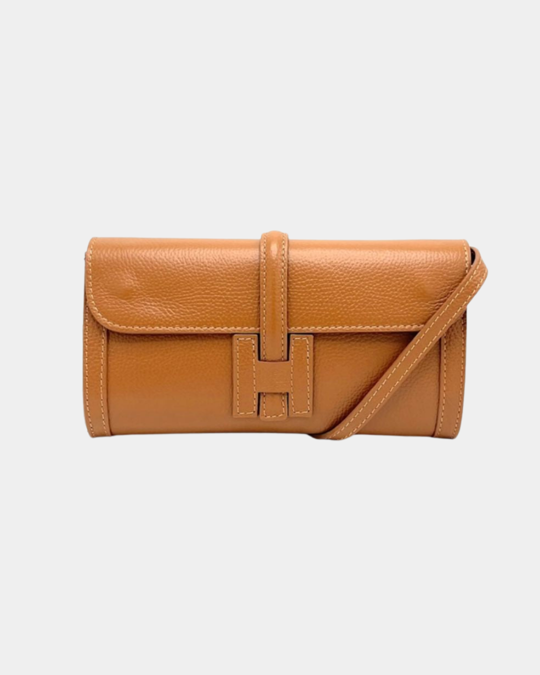 MINI-KLAPPEN-H-TASCHE