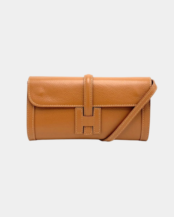 MINI-KLAPPEN-H-TASCHE