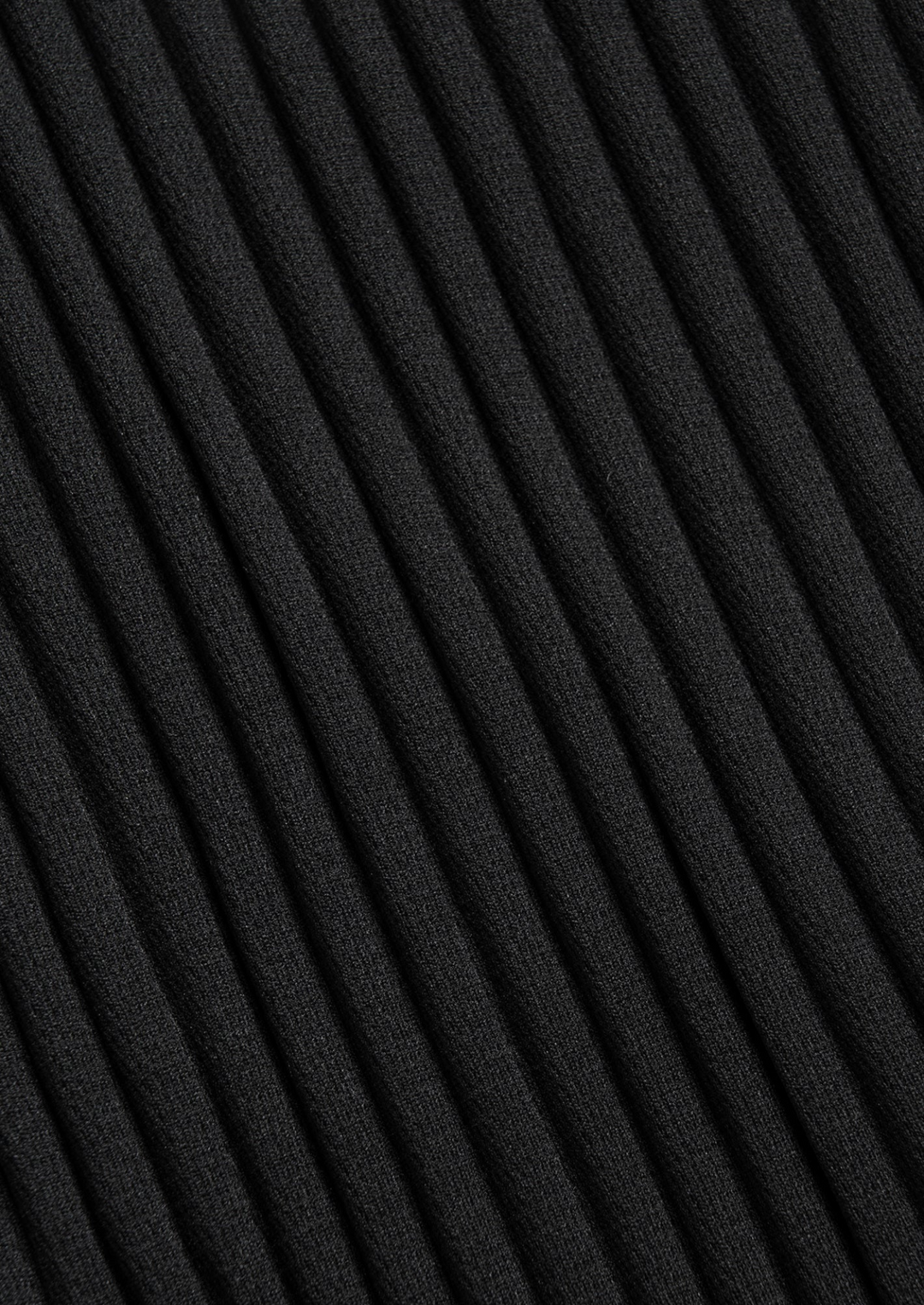 Pleated Summer Set