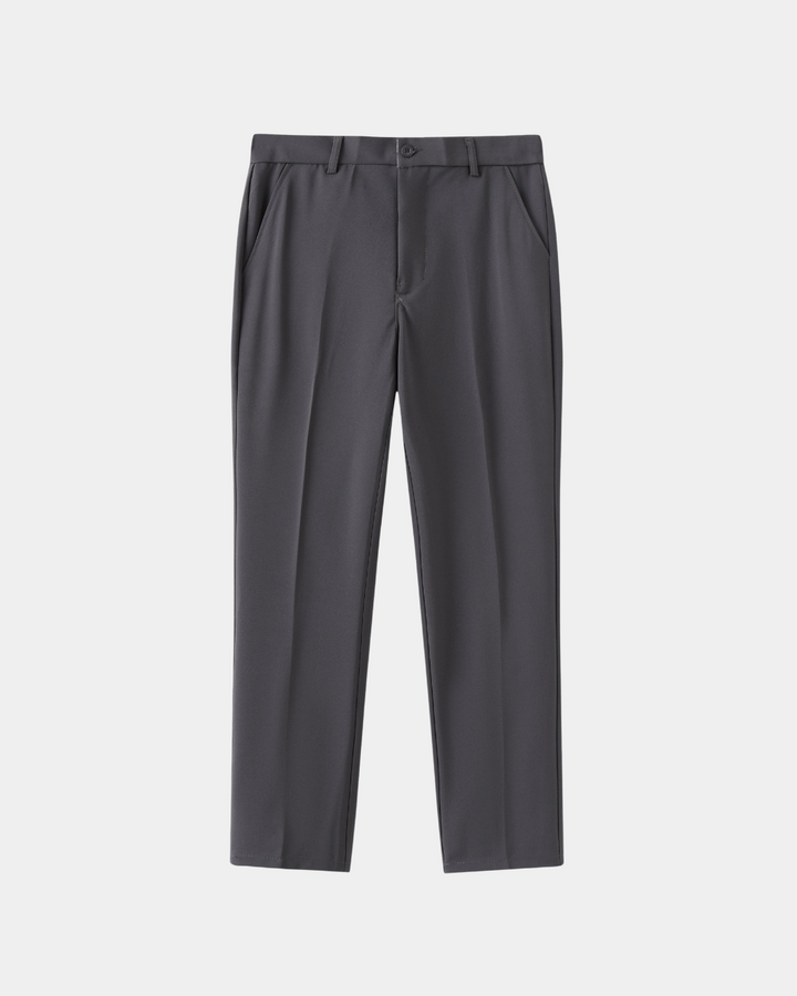 URBAN RAFFINIERTE GERADE HOSE