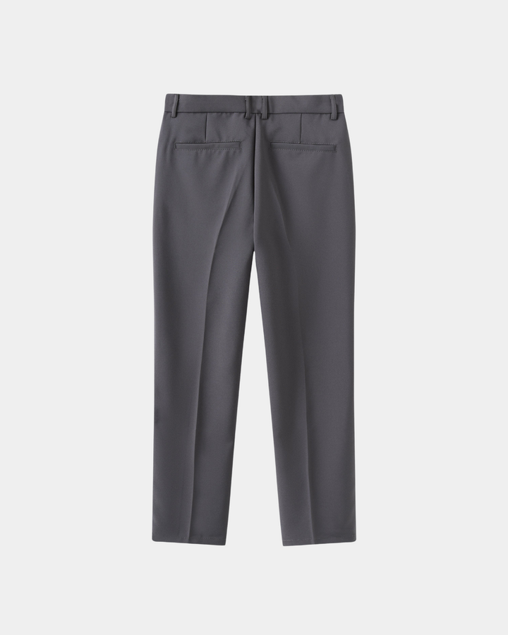 URBAN RAFFINIERTE GERADE HOSE