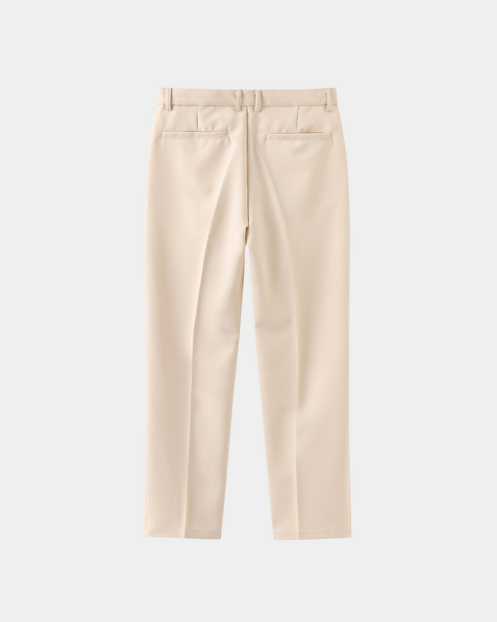 URBAN RAFFINIERTE GERADE HOSE