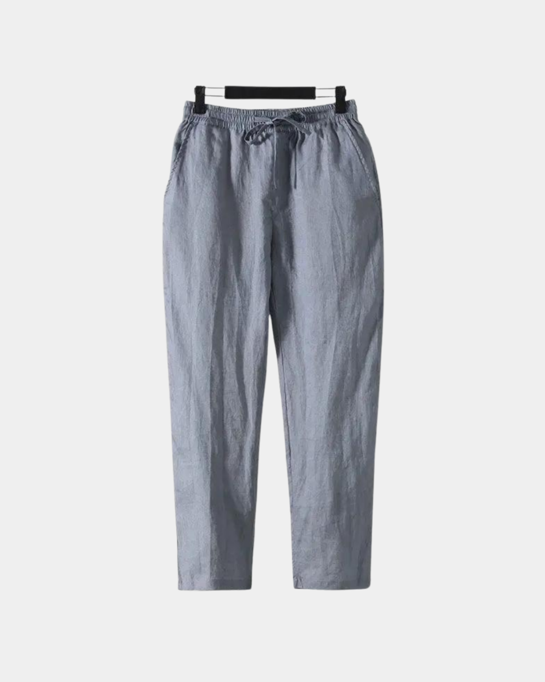 INSELBRISE LEINENHOSE