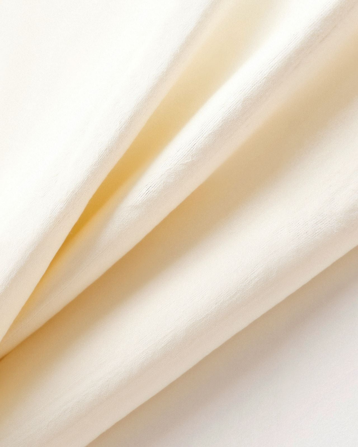 POLOSHIRT MIT PASPELIERUNG