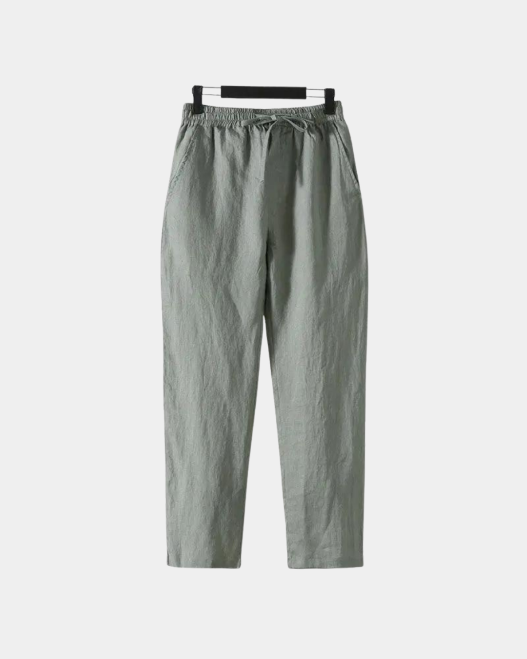 INSELBRISE LEINENHOSE