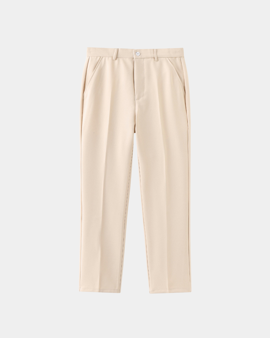 URBAN RAFFINIERTE GERADE HOSE