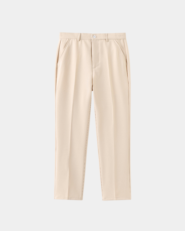 URBAN RAFFINIERTE GERADE HOSE