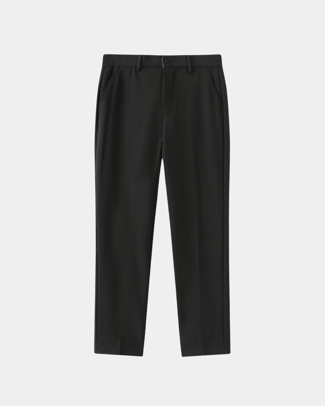 URBAN RAFFINIERTE GERADE HOSE