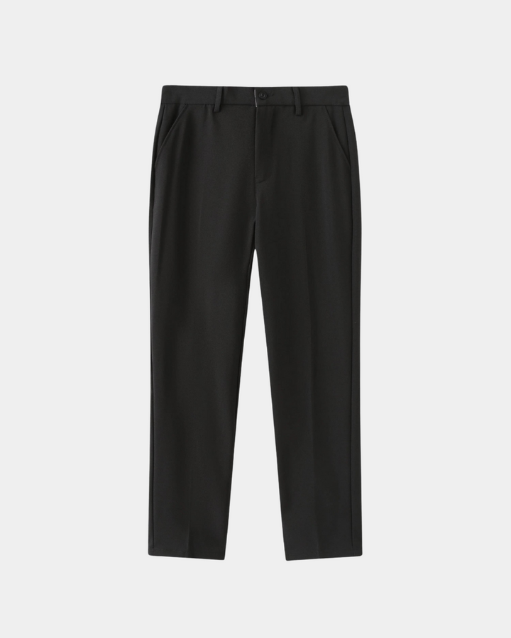 URBAN RAFFINIERTE GERADE HOSE