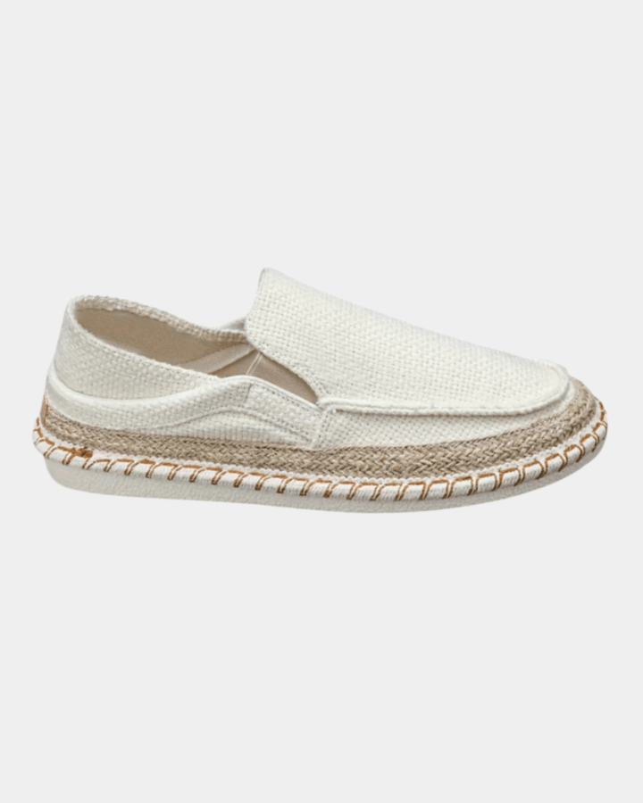 Marbella Summer Loafers