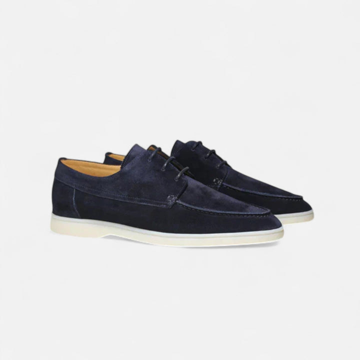 Men's Business Loafers