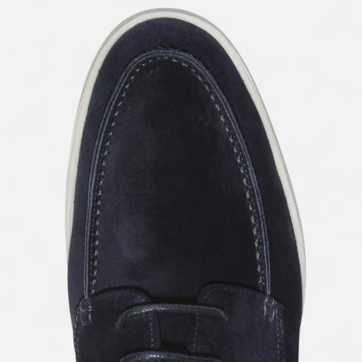 Men's Business Loafers