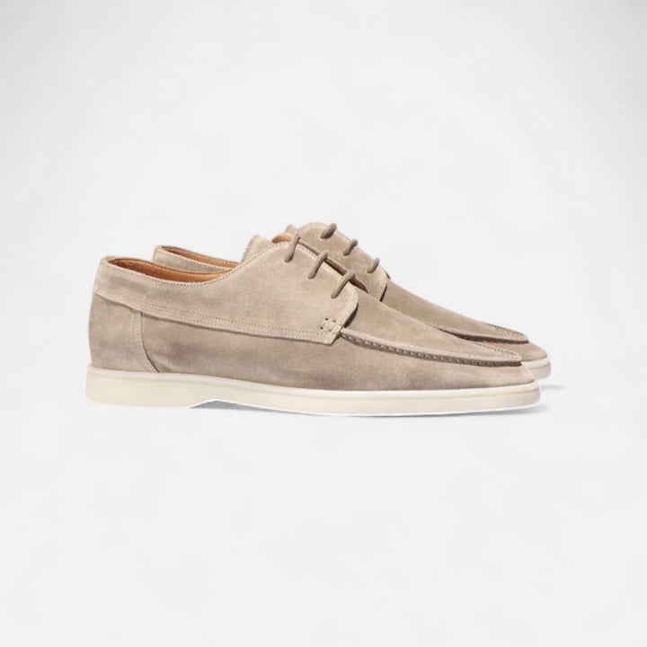 Men's Business Loafers