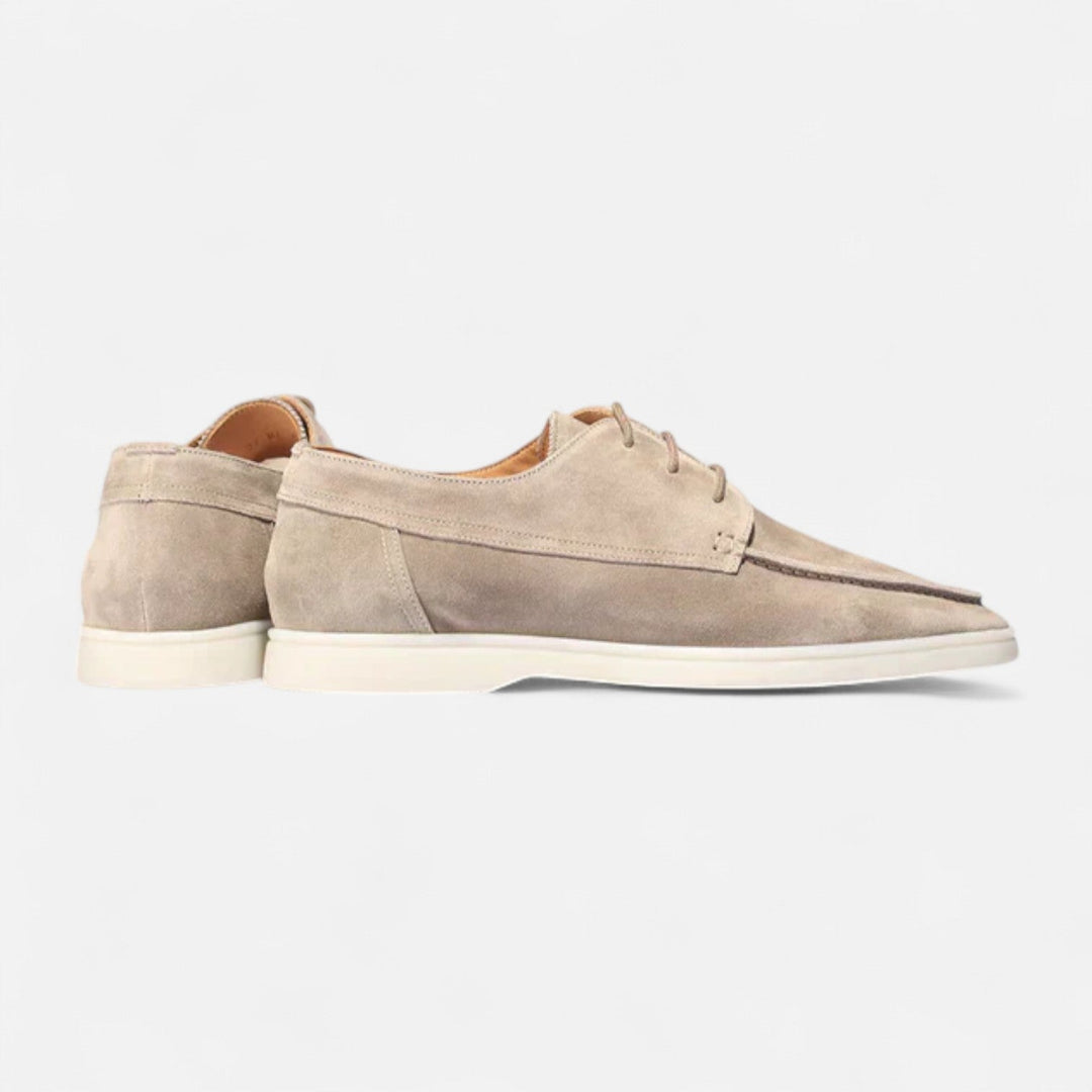 Men's Business Loafers