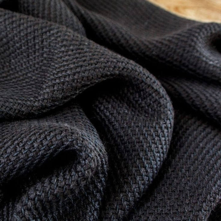Breathable Polo Shirt