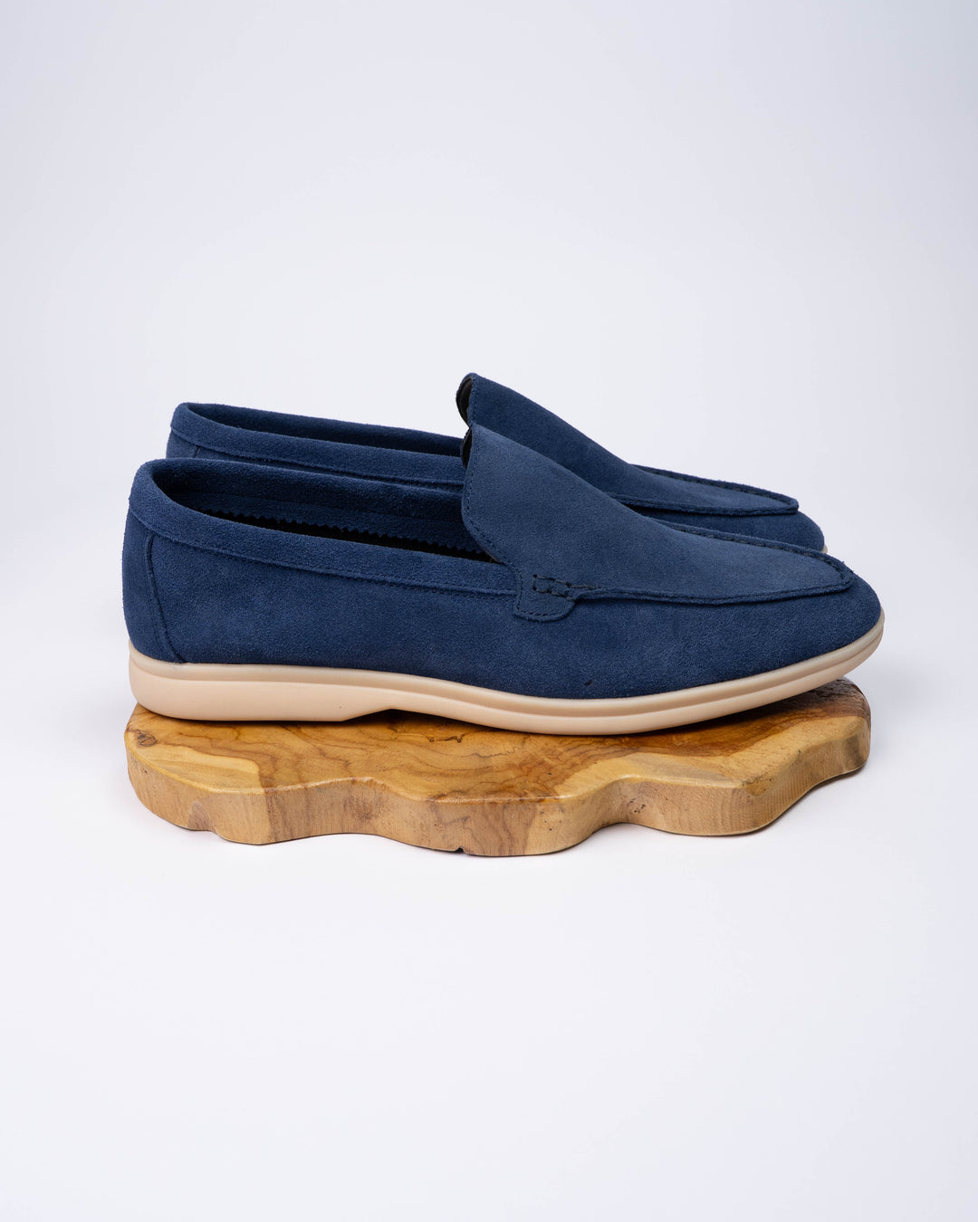 NOMU - Marquess Loafer