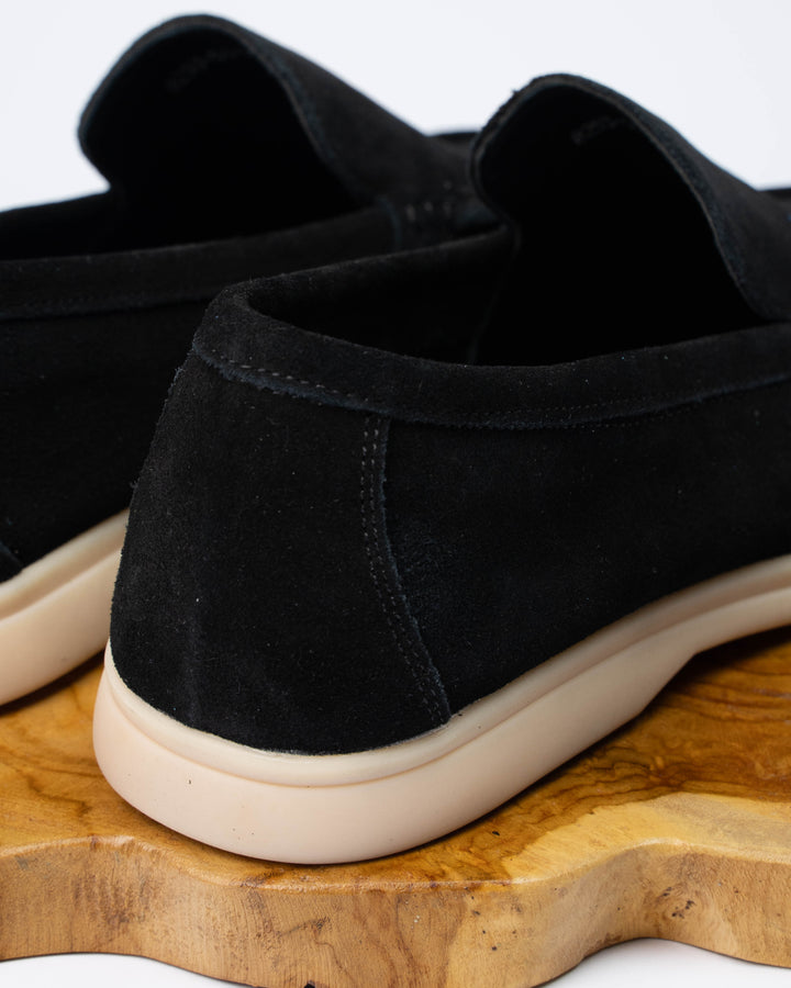 NOMU - Wycliffe Loafer