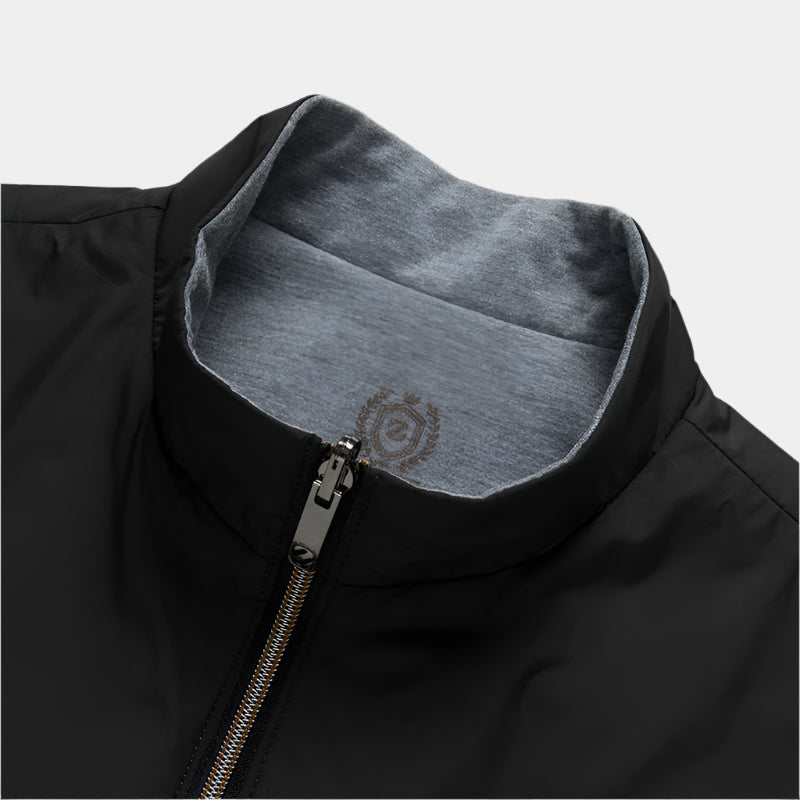MINIMALIST PERFORMANCE VEST