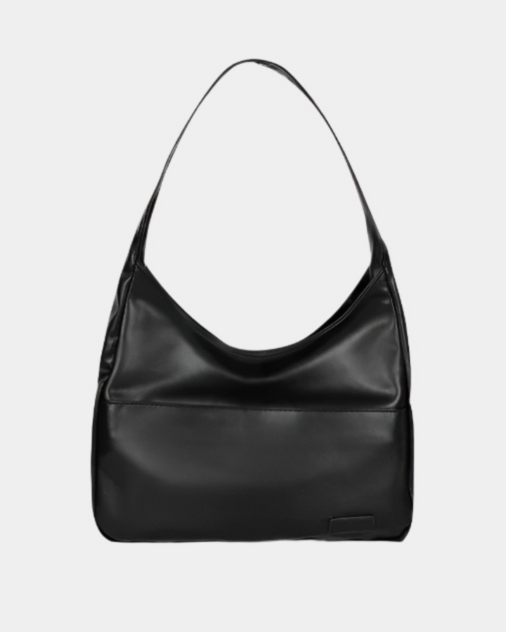 URBAN SOFT TOTE UMHÄNGETASCHE