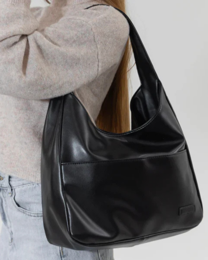 URBAN SOFT TOTE UMHÄNGETASCHE