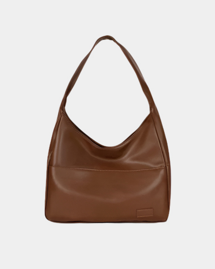 URBAN SOFT TOTE UMHÄNGETASCHE