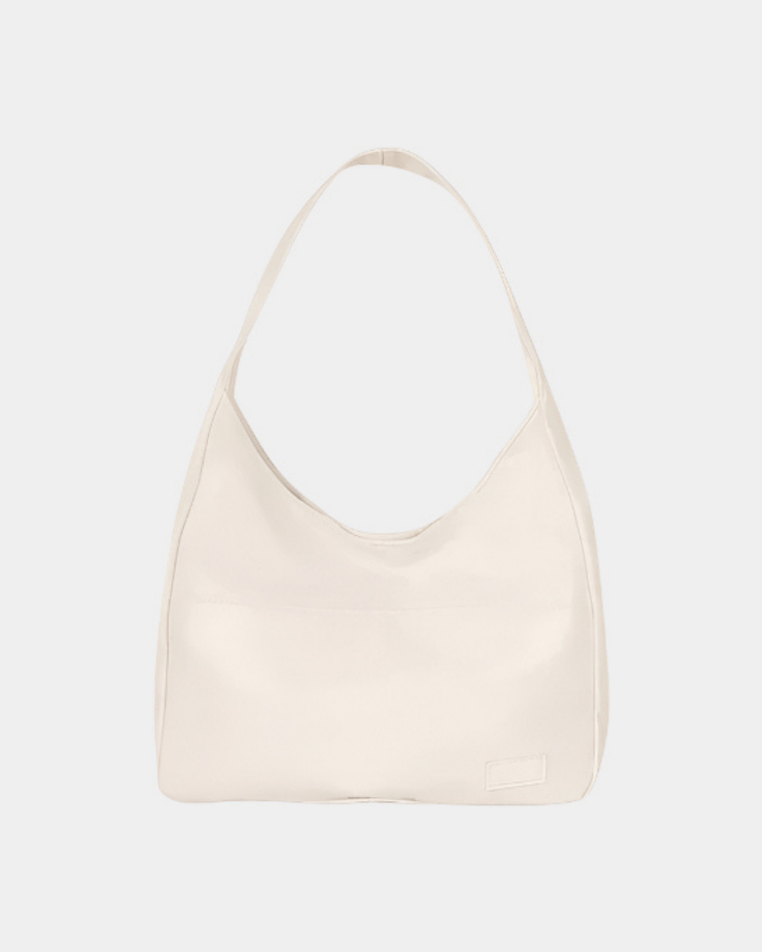 URBAN SOFT TOTE UMHÄNGETASCHE