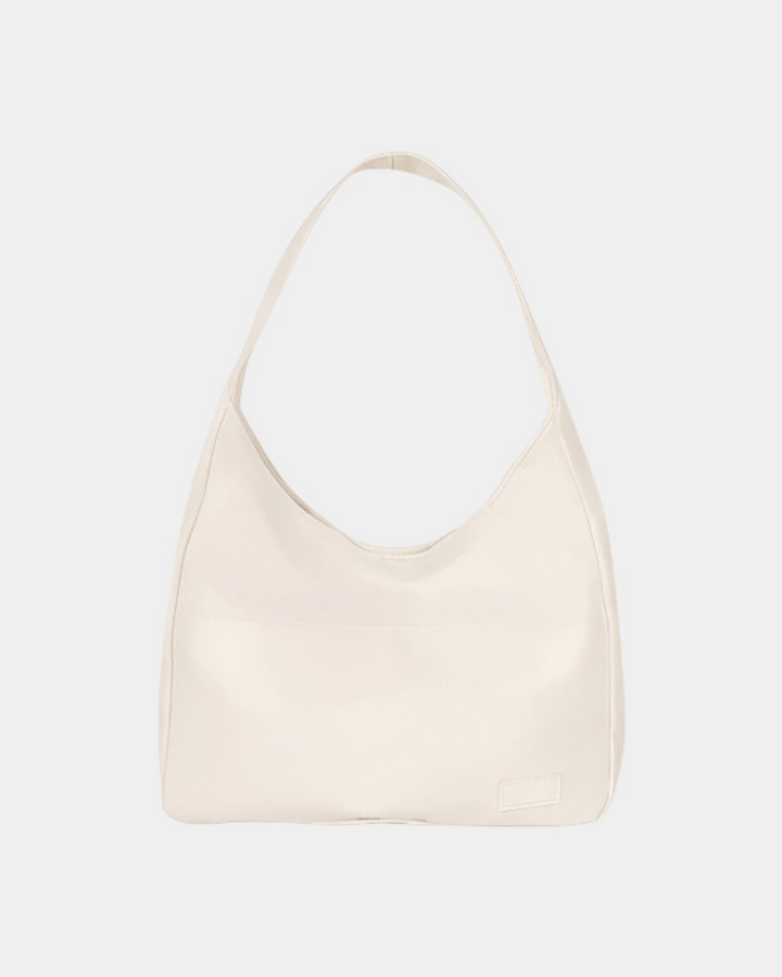 URBAN SOFT TOTE UMHÄNGETASCHE