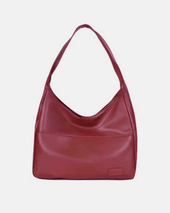 URBAN SOFT TOTE UMHÄNGETASCHE