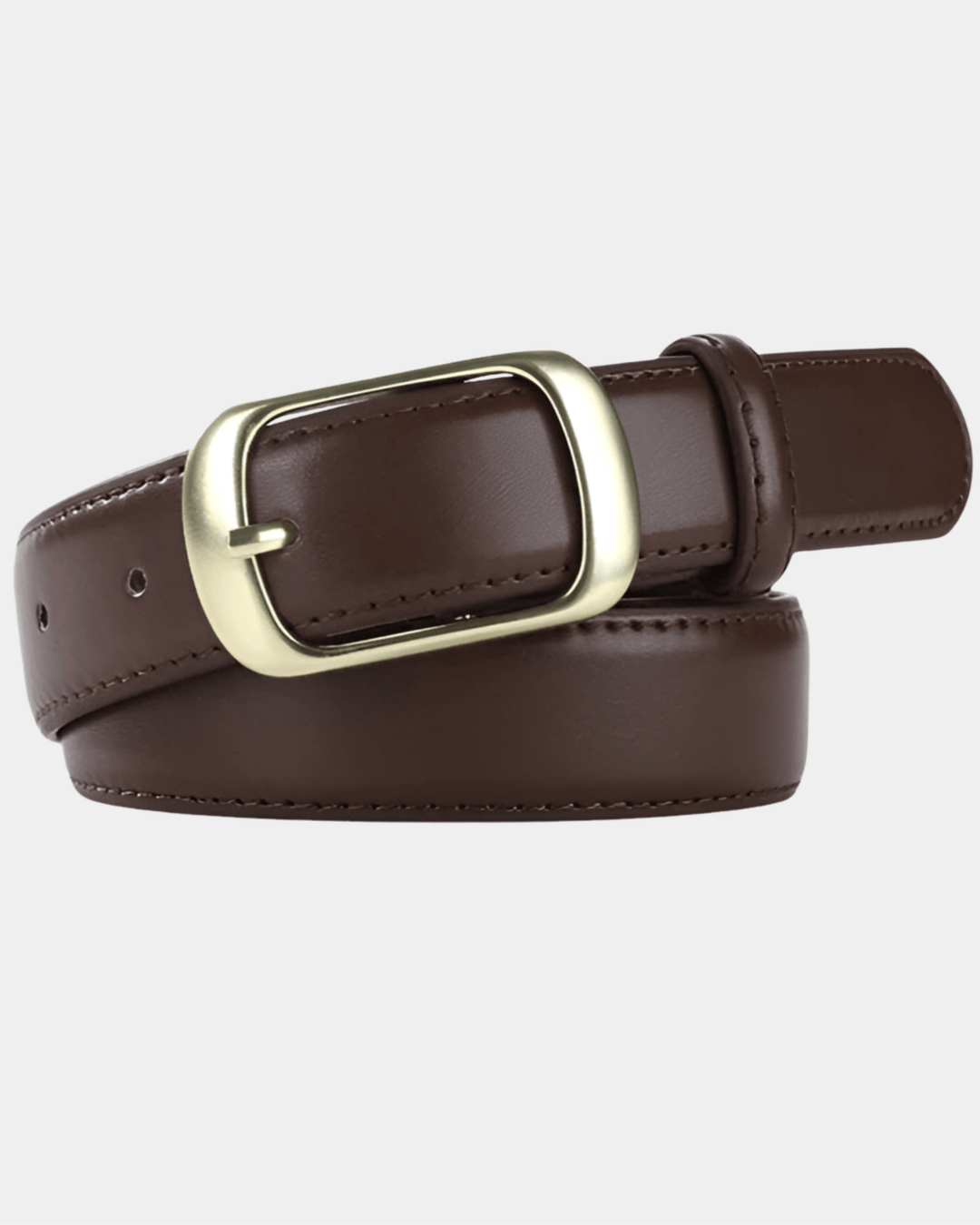 CLASSIC BUCKLE BELT
