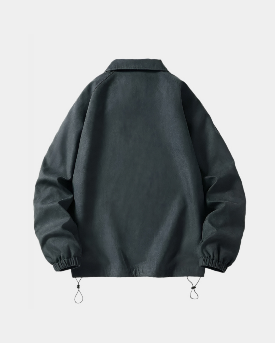 STREET MODE UTILITY WINDBREAKER