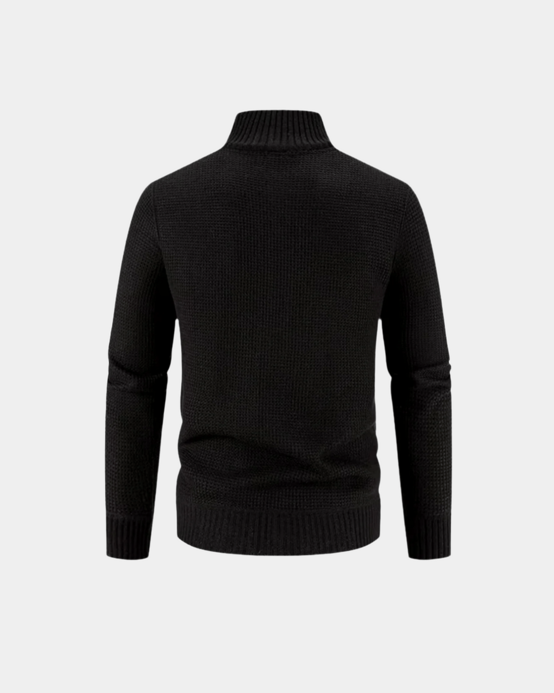URBAN HYBRID PANEL JACKE