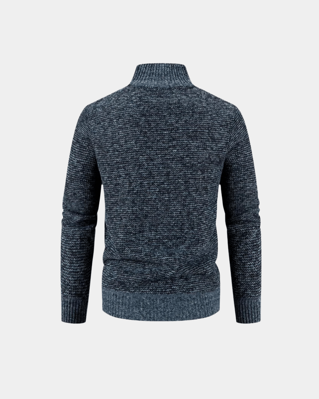 URBAN HYBRID PANEL JACKE