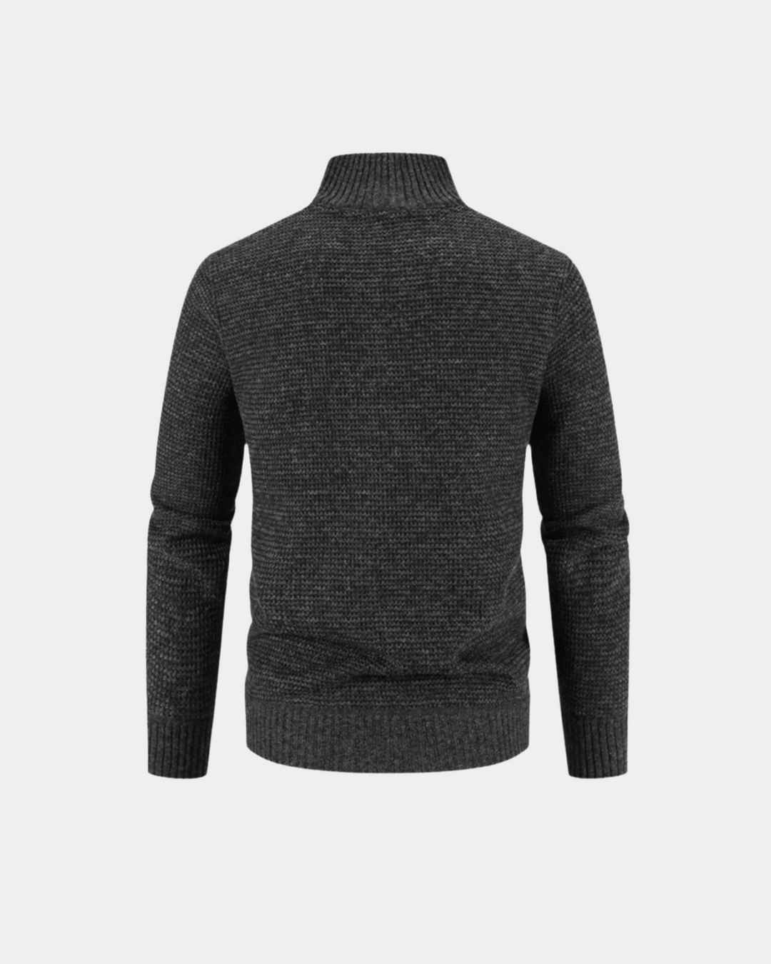 URBAN HYBRID PANEL JACKE