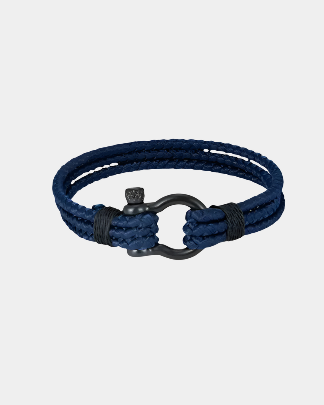 URBAN KNOT PARACORD ARMBAND