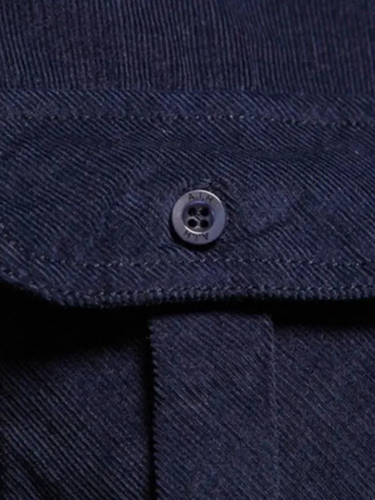 Athletic Stretch Shirt