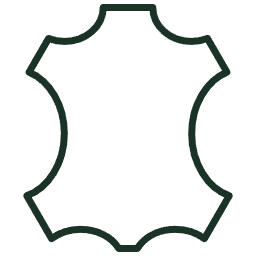 merkmal-punkt-2