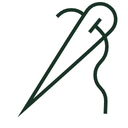 Merkmal-Artikel-1